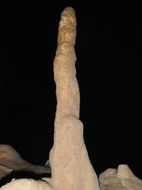 Planinska 32.JPG - Foto: Neboja Matijevi